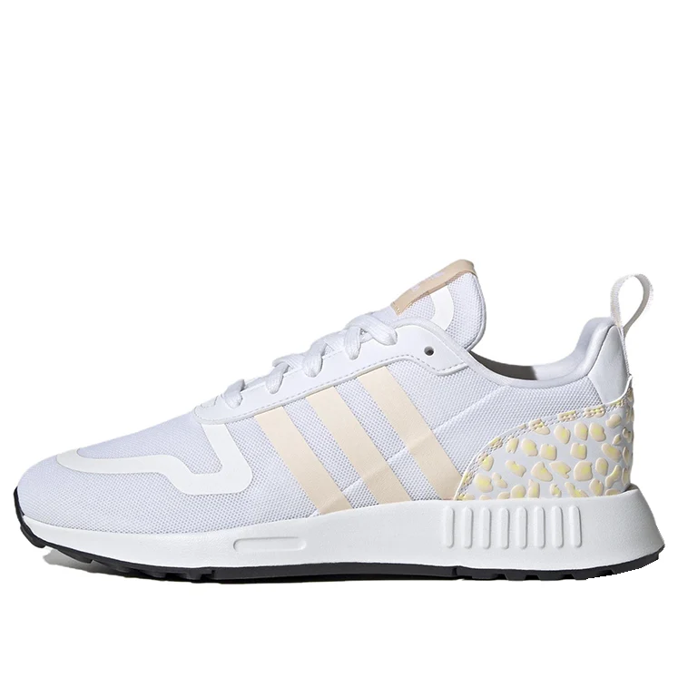 (WMNS) adidas Multix 'White Cream' HP2895