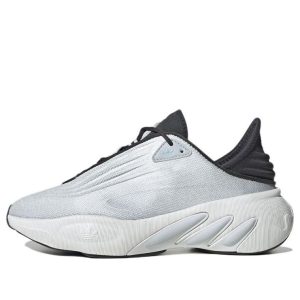 (WMNS) adidas Adifom SLTN 'Halo Blue' GZ9653