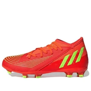 (GS) adidas Predator Edge.3 FG 'Game Data Pack' GW0980
