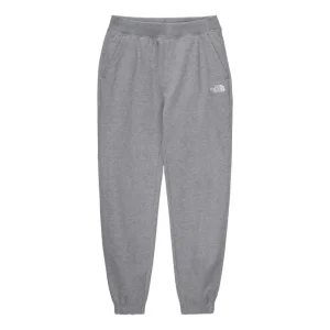 THE NORTH FACE Sweat Pants 'Grey' NP6KN01B