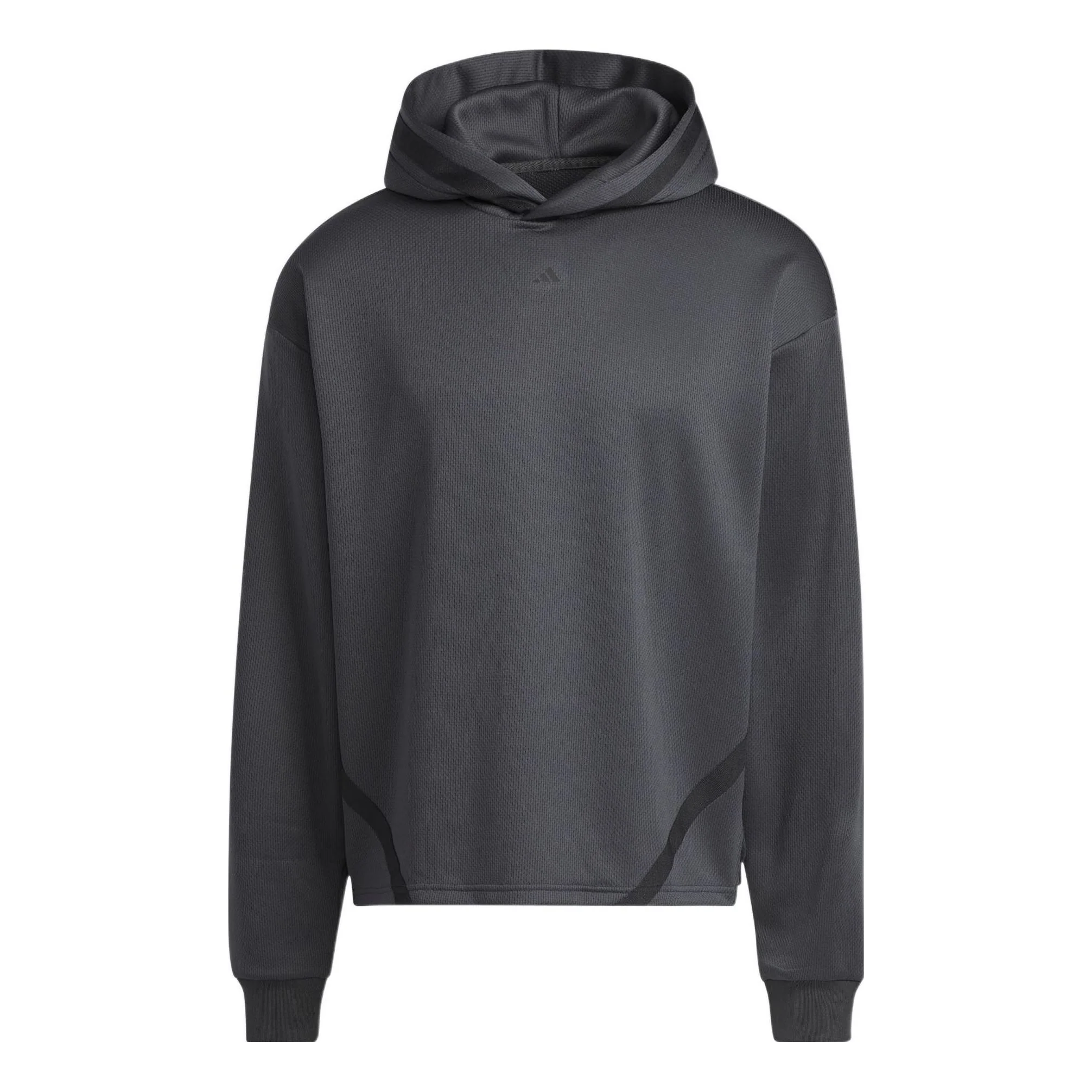 adidas Select Logo IC2418