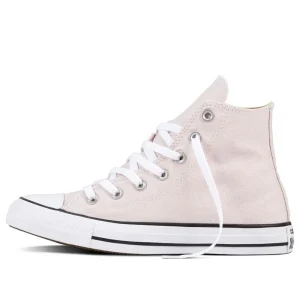 Converse Chuck Taylor All Star Hi 'Barely Rose' 159619C