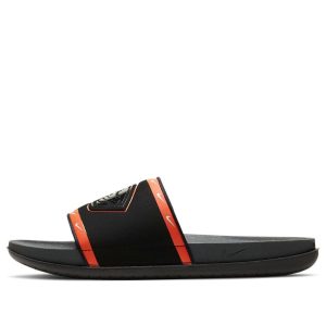 Nike Offcourt Slide 'Oregon State' DD0537-001