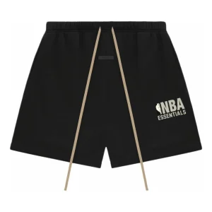 Fear of God Essentials Sweatshorts NBA 160AL244101F