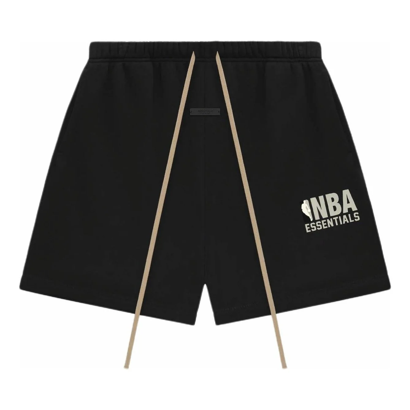 Fear of God Essentials Sweatshorts NBA 160AL244101F