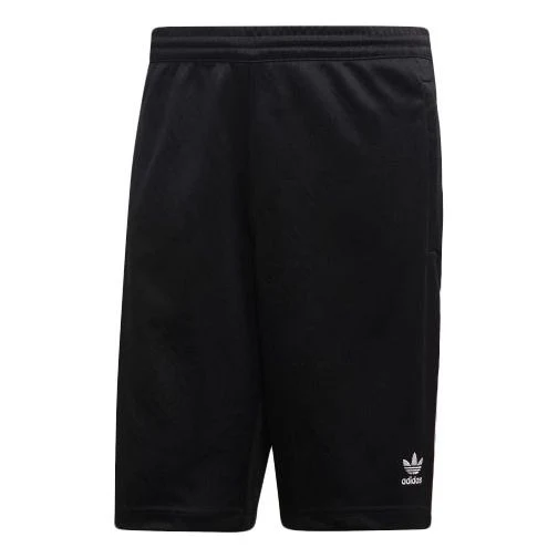 adidas originals Mono ShorT Sports Shorts Black ED7048