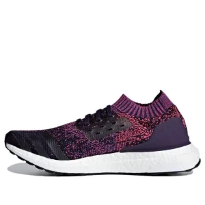 (WMNS) adidas Ultraboost Uncaged 'Legend Purple' B75862