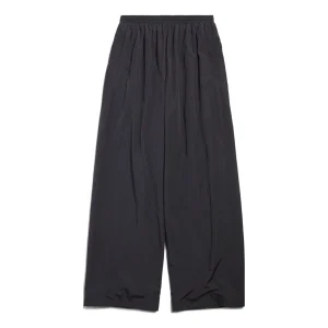 Balenciaga Tracksuit Pants 'Black' 773378TNQ251000