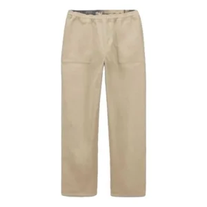 Nike SB x Doyenne Reversible Pants 'Limetone White' FD2153-250