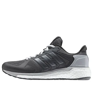 (WMNS) adidas Supernova ST 'Grey' BB3505