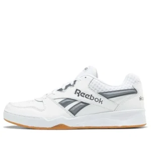 Reebok Royal BB4500 Low 2 'White Cold Grey' FV0278