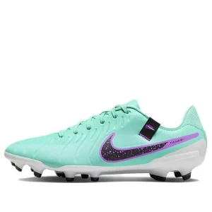 Nike Tiempo Legend 10 Academy MG 'Peak Ready Pack' DV4337-300
