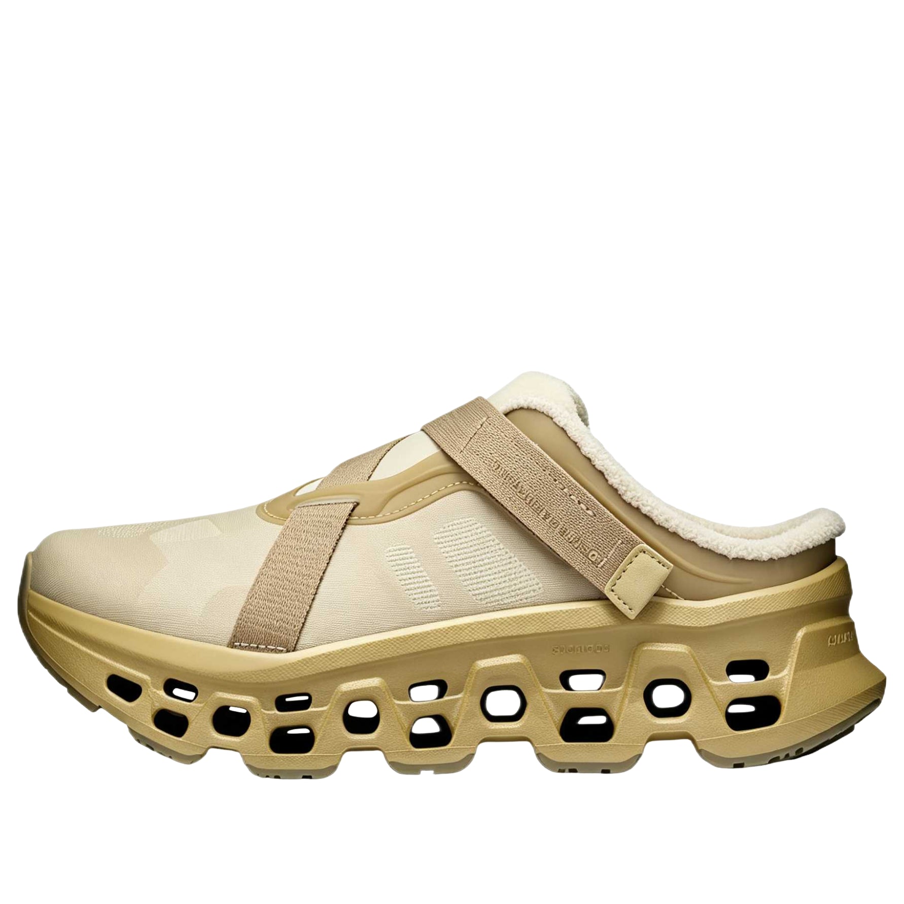 (WMNS) On Running Cloudmonster 3 Mule 'Loess Hare' 3WG30326025