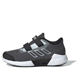 (PS) adidas Climacool 2.0 CF C 'Grey Four' F33996