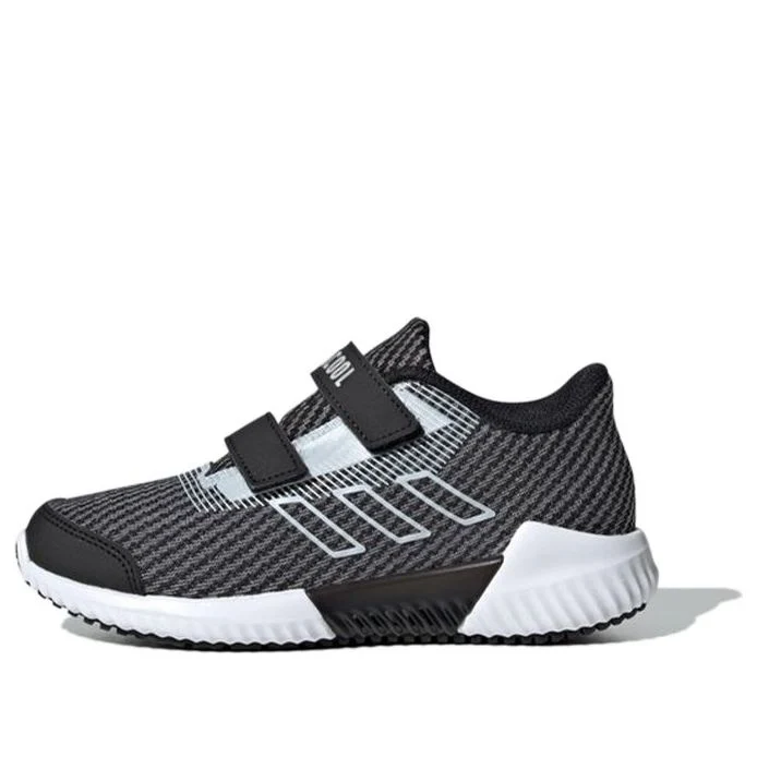 (PS) adidas Climacool 2.0 CF C 'Grey Four' F33996