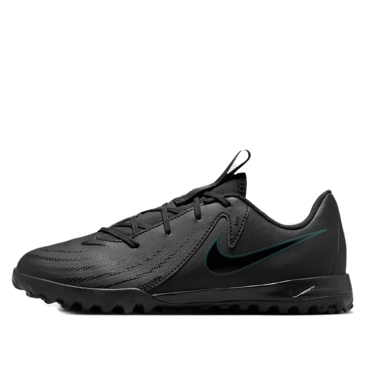 (GS) Nike Phantom GX 2 Academy TF '2024 Shadow Pack' FJ2608-002