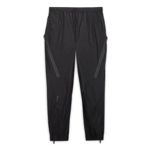 Nike x NOCTA Drake Distant Regards Pants 'Black' DR2621-010