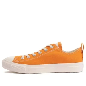 Converse Chuck Taylor All Star Light Freelace Ox 'Orange' 31307630