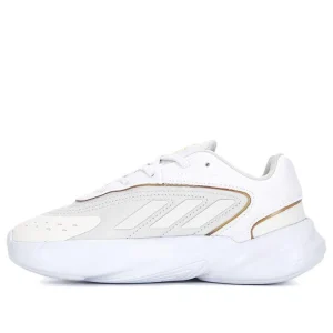 (PS) adidas Ozelia Shoes 'Footwear White' HQ1594