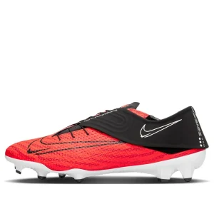 Nike Phantom GT2 Academy FlyEase MG 'Ready Pack' DH9638-600