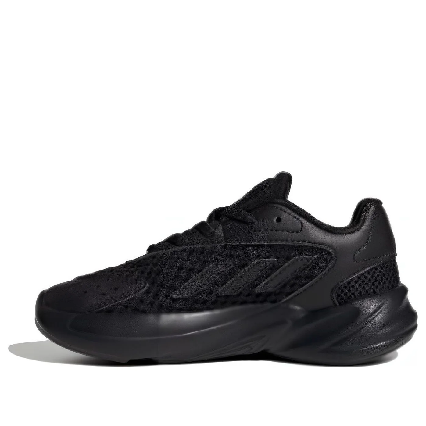 (PS) adidas Ozelia El 'Black' JH6375