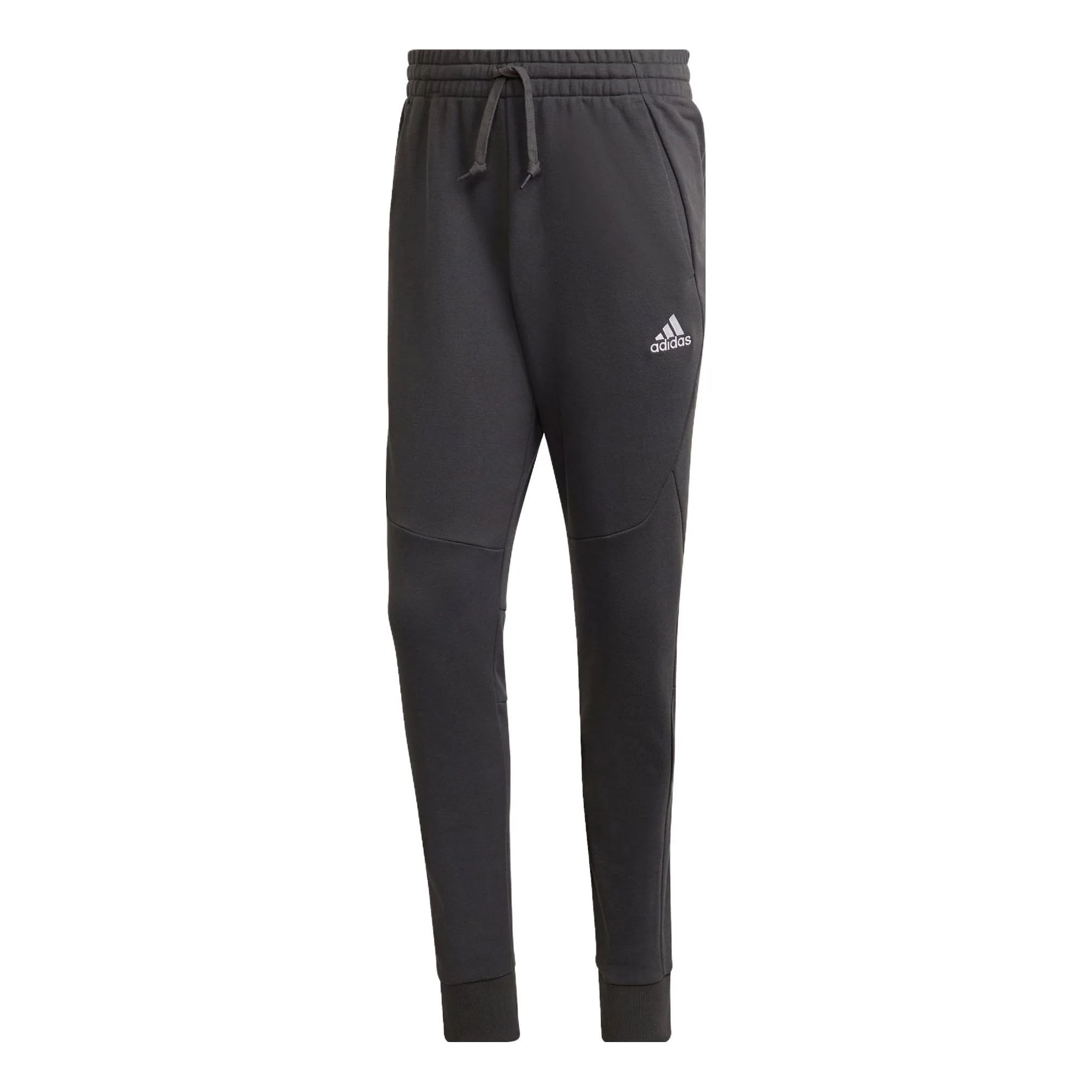 adidas Essentials4gameday Pants 'Black' HE1810