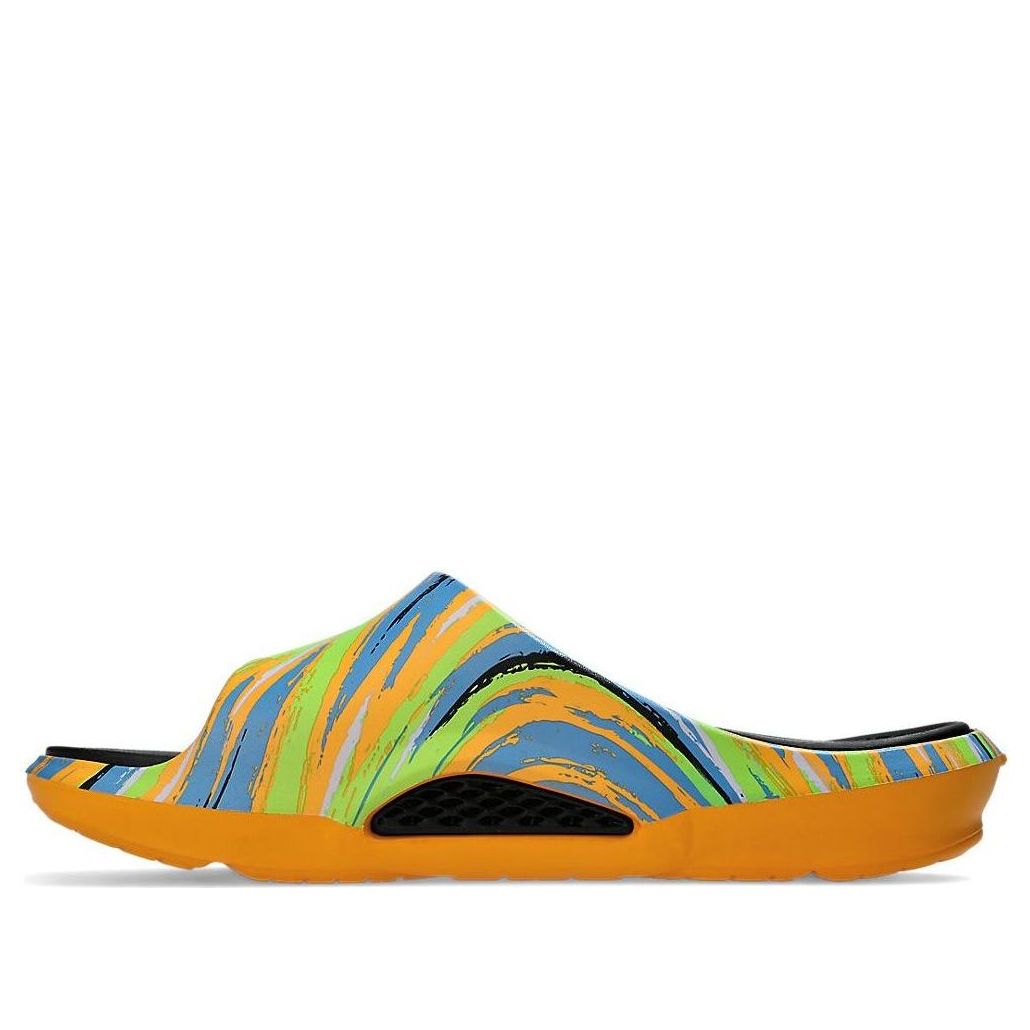ASICS Actibreeze Hybrid Sandal 'MUlti-Color' 1013A133-302