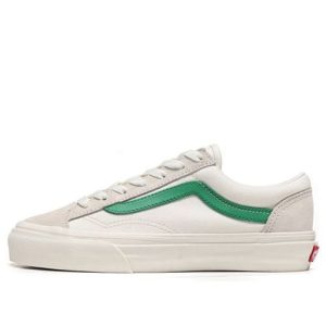 Vans Style 36 'Jolly Green' VN0A3DZ3RFX