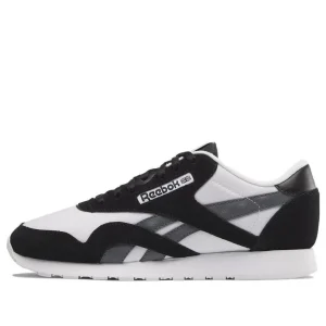 Reebok Classic Nylon x VeeFriends 'Accountable Ant Pack - White' 100033808