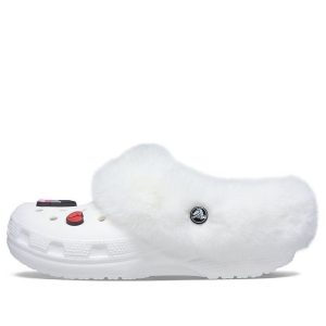 Crocs Classic Clog Crocs 'White' 207409-100