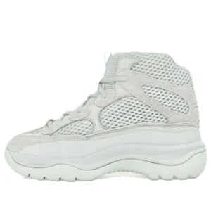 (PS) adidas Yeezy Desert Boot 'Salt' FV5682
