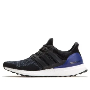 (WMNS) adidas Ultraboost 1.0 'OG' B27172