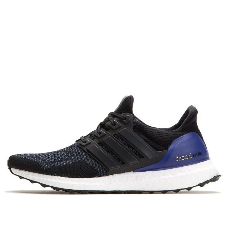 (WMNS) adidas Ultraboost 1.0 'OG' B27172
