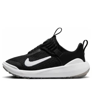 (PS) Nike E-Series 1.0 'Black White' DV4251-002