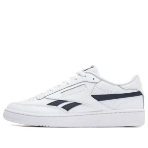 Reebok Club C REVENGE 'White Navy' 100032881