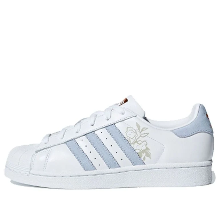 (WMNS) adidas Superstar 'Cherry Blossom' CG5939