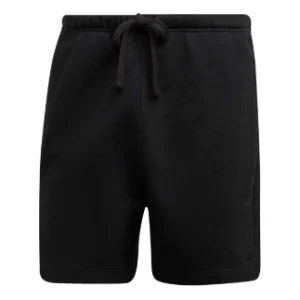adidas originals Blue Version Essentials Shorts 'Black' HM5118