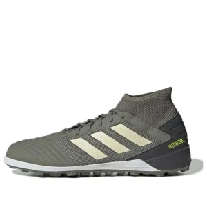 adidas Predator Tango 19.3 TF 'Legacy Green' EF8210