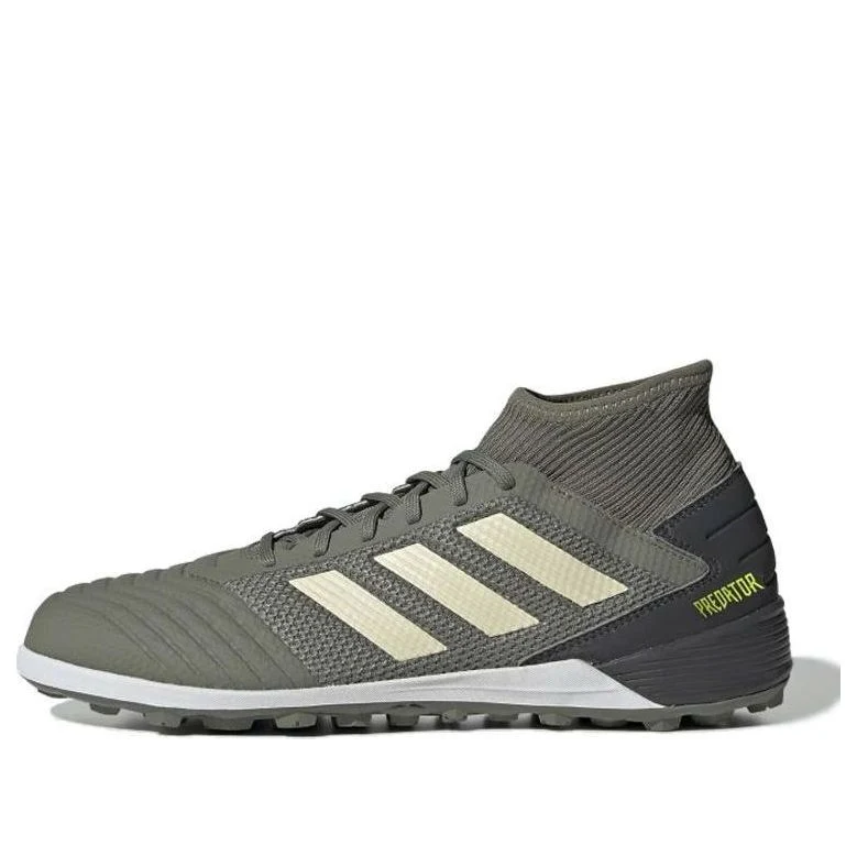 adidas Predator Tango 19.3 TF 'Legacy Green' EF8210