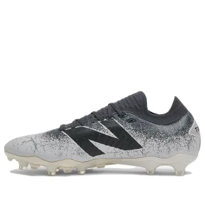 New Balance Tekela v4+ Pro Low FG 2E Wide 'Grey Day 2024' ST1FLG45