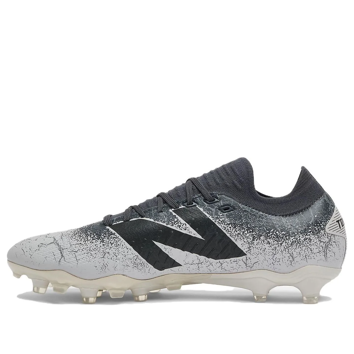 New Balance Tekela v4+ Pro Low FG 2E Wide 'Grey Day 2024' ST1FLG45