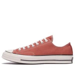 Converse Chuck 70 Ox 'Brown' 164714C
