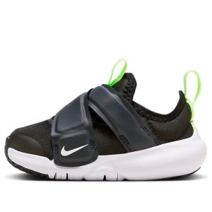 (TD) Nike Flex Advance 'Black White' CZ0188-010
