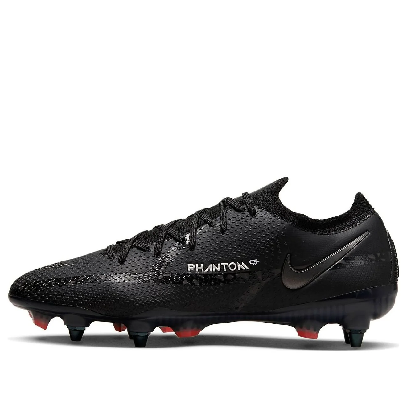 Nike Phantom GT2 Elite SG Pro AC 'Shadow Pack' DC0753-001