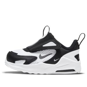(TD) Nike Air Max Bolt 'White Black' CW1629-102