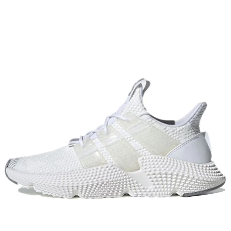 (WMNS) adidas Prophere 'White' EG8138