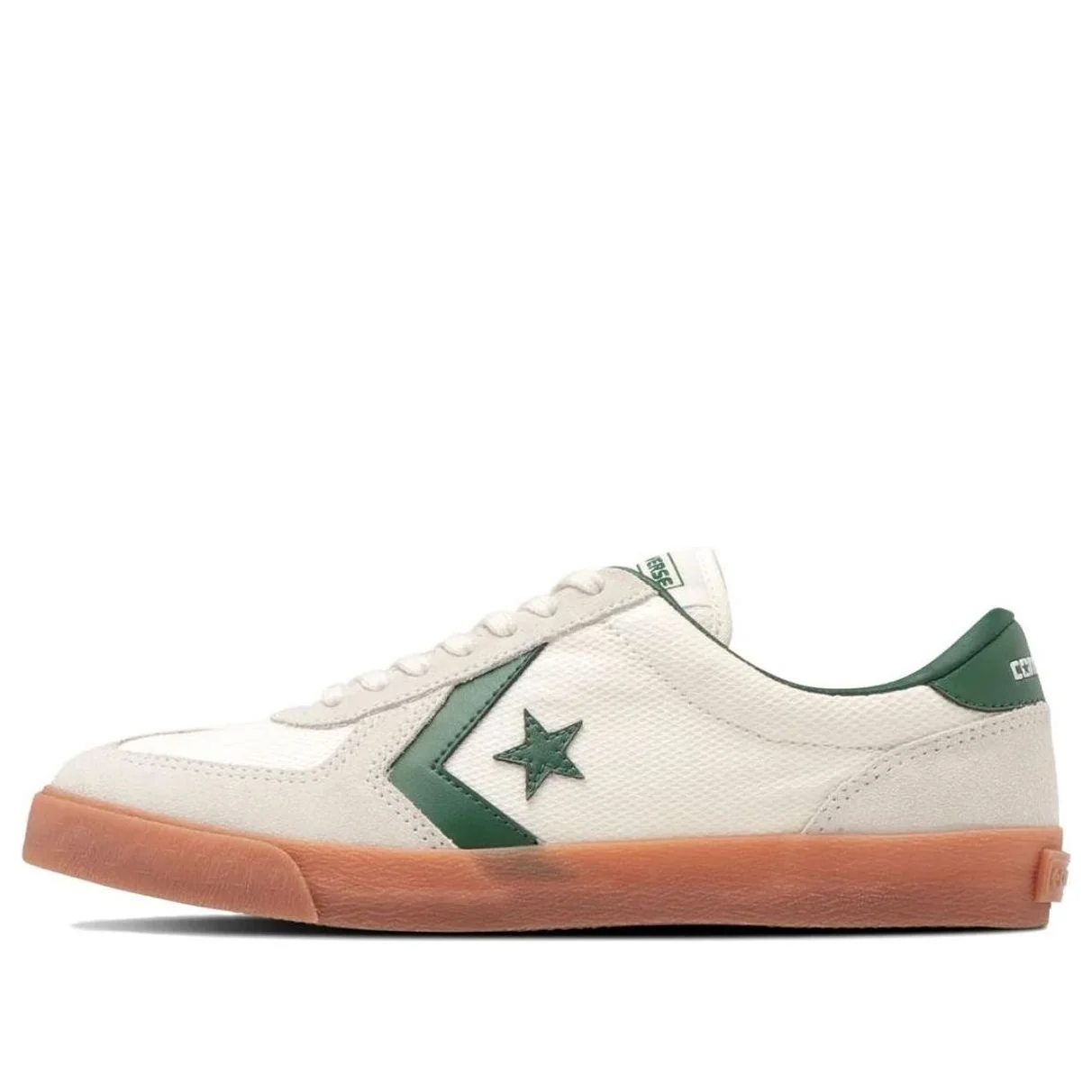 Converse Checkpoint Skateboarding Ox 'White' 34201411
