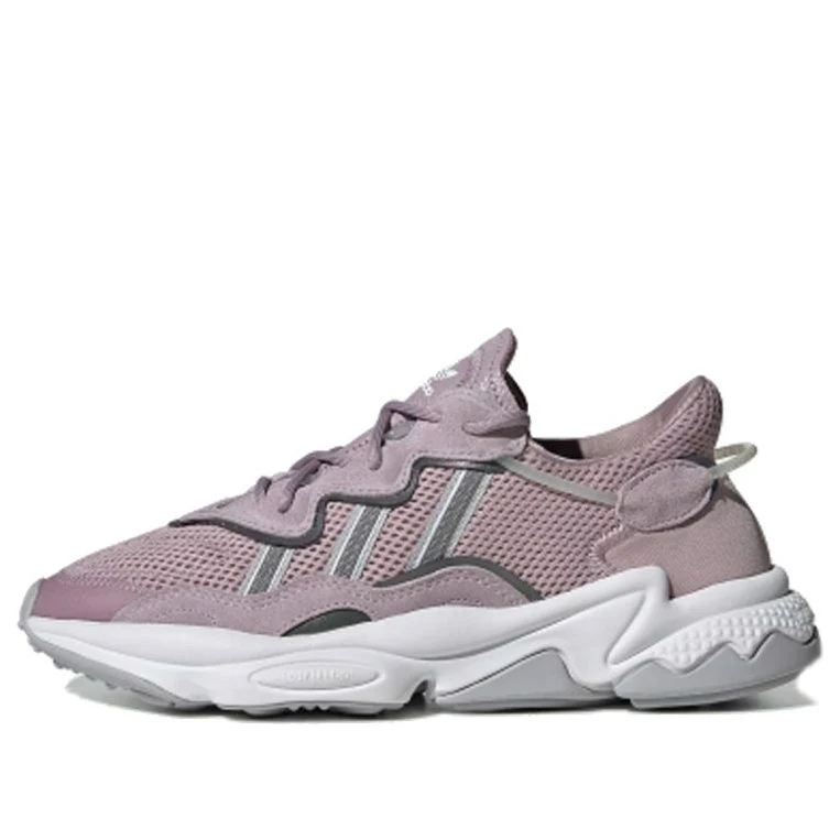 (WMNS) adidas Ozweego W EG9205
