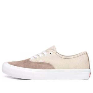 Vans Authentic Pro Beige Creamy VN0A3479W5K
