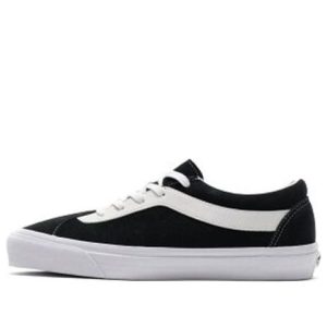 Vans Bold Ni 'Black' VN0A3WLPOS7